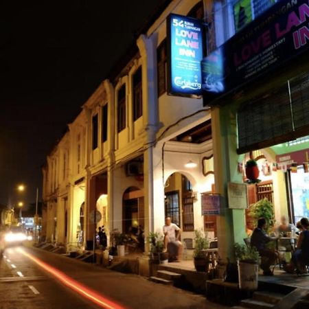 The Landmark Condo, By Sanguine George Town Extérieur photo